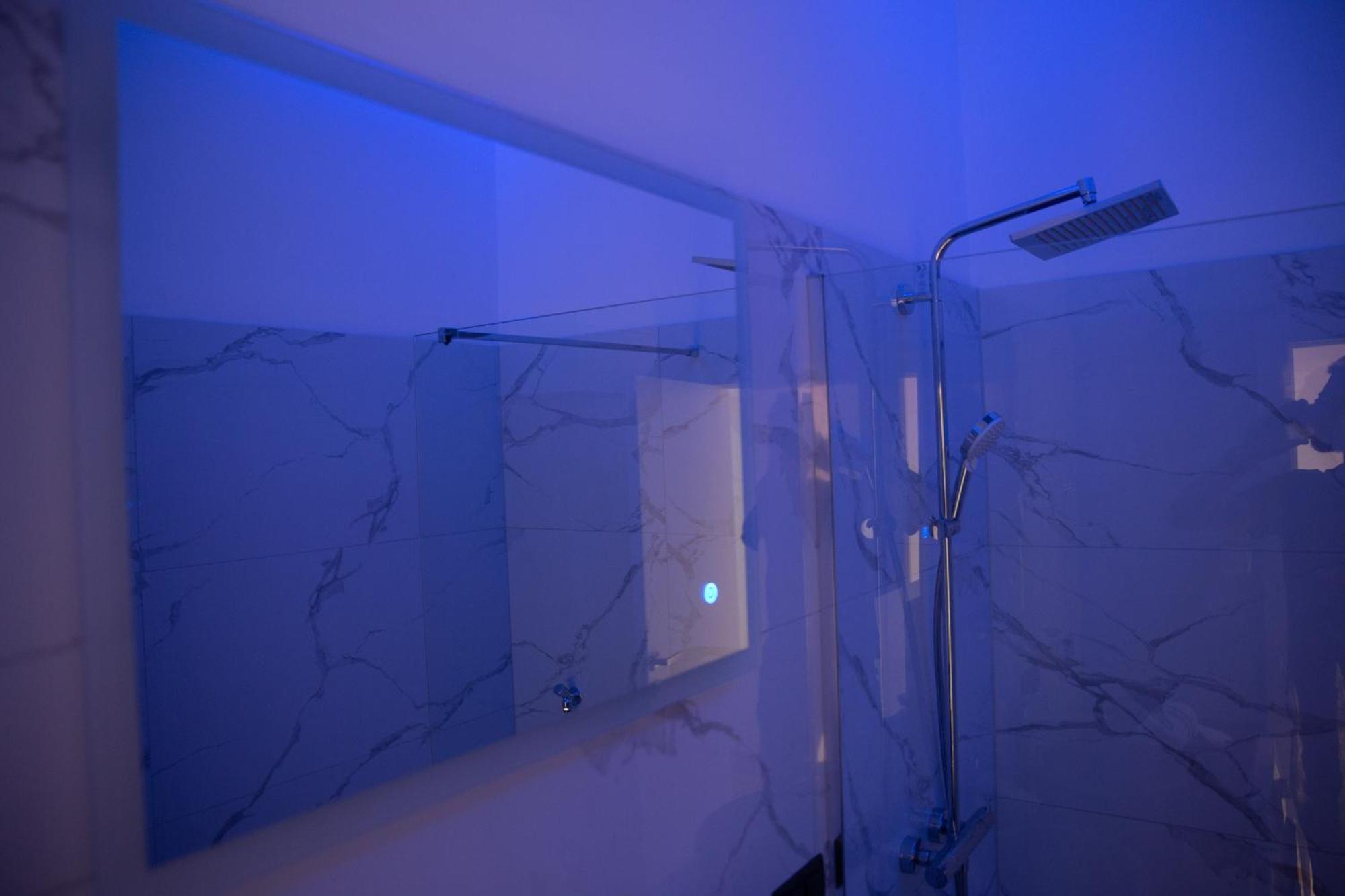 Am-residence No 12 Appartamento Vienna